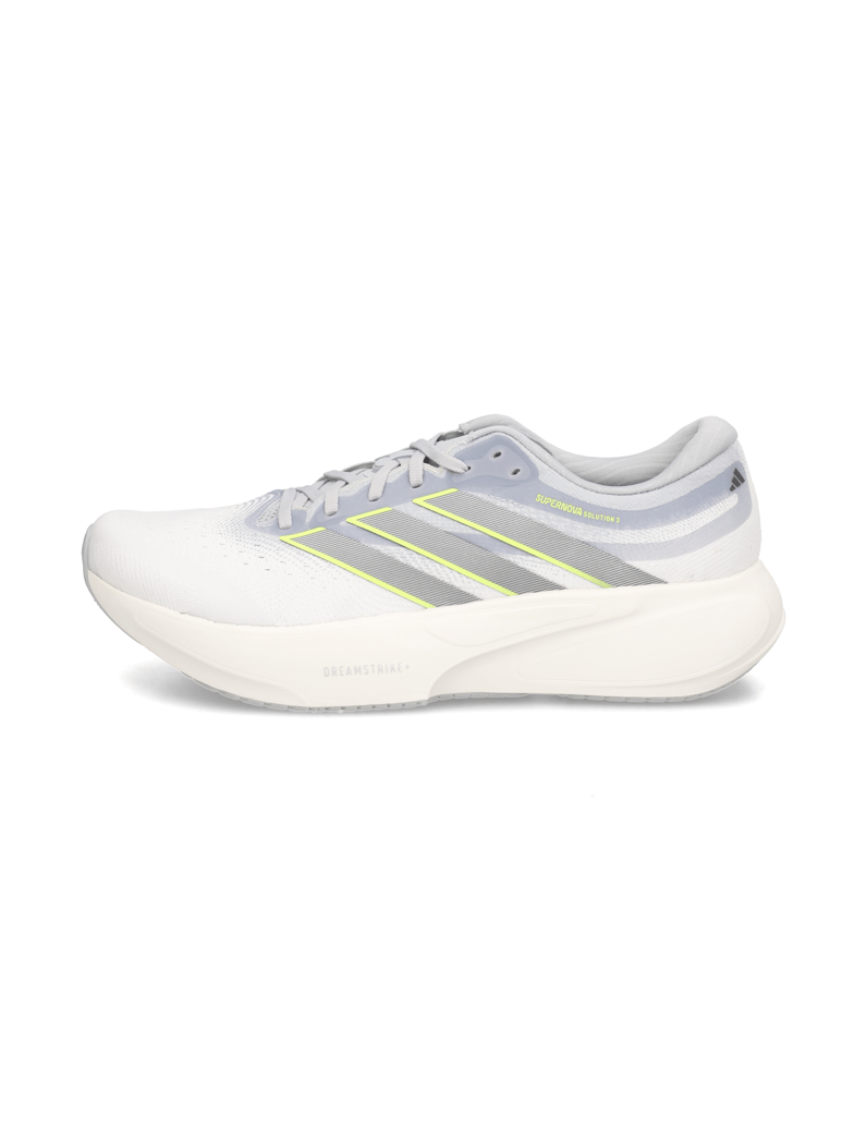 Adidas-SUPERNOVA-SOLUTION-3-M-blau