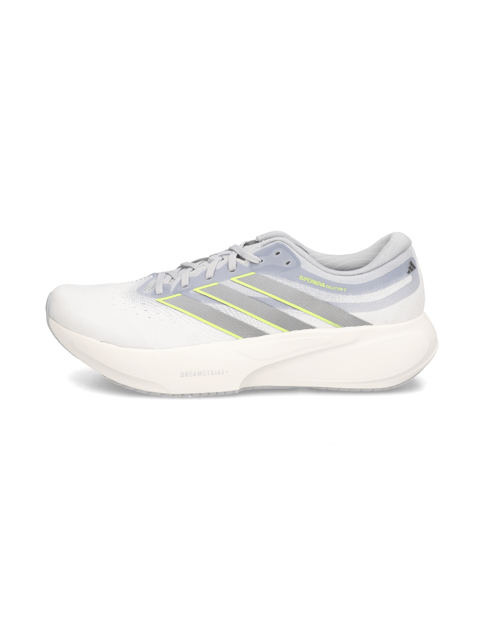 SUPERNOVA SOLUTION 3 M