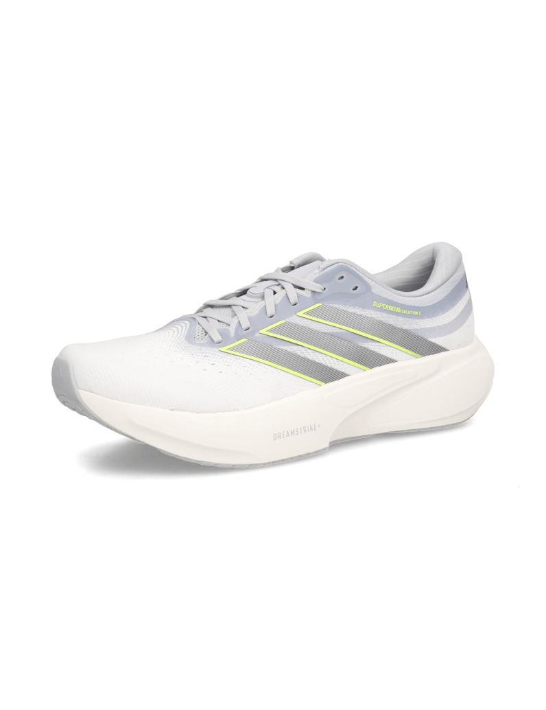Adidas-SUPERNOVA-SOLUTION-3-M-blau