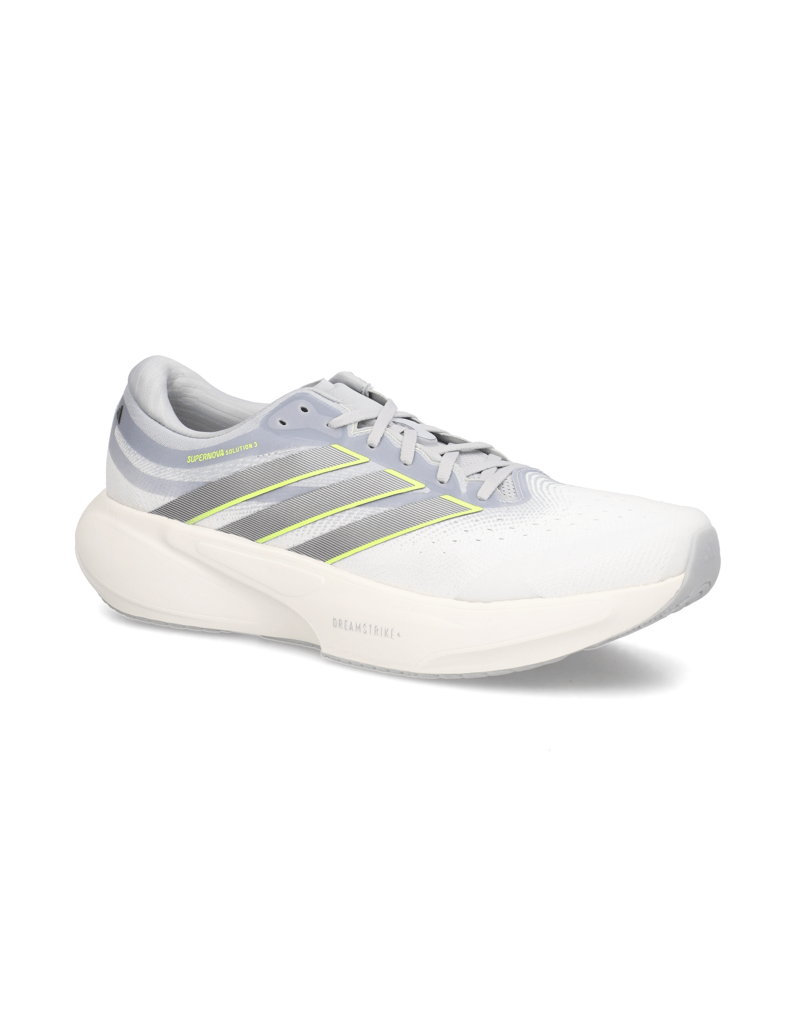 Adidas-SUPERNOVA-SOLUTION-3-M-blau