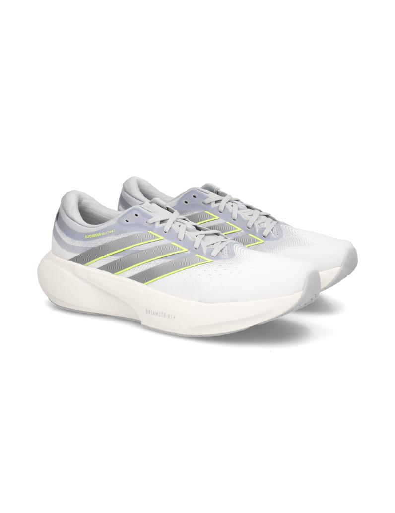 Adidas-SUPERNOVA-SOLUTION-3-M-blau