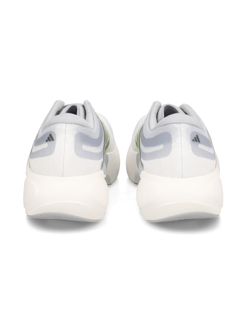 Adidas-SUPERNOVA-SOLUTION-3-M-blau
