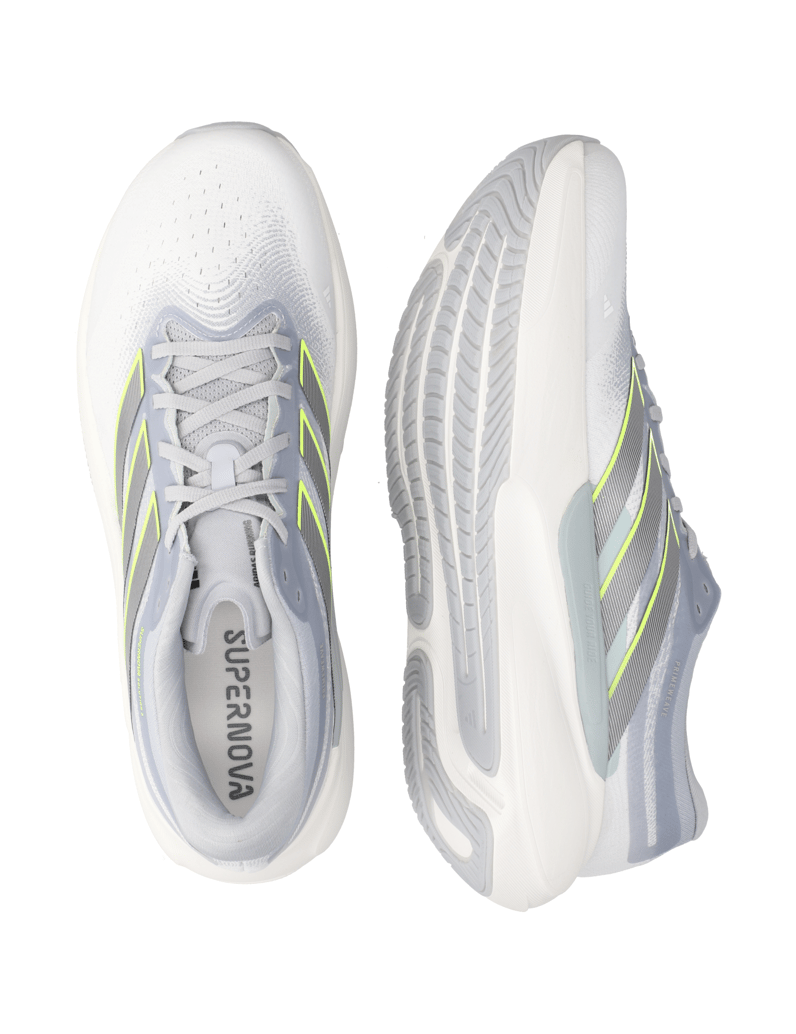Adidas-SUPERNOVA-SOLUTION-3-M-blau