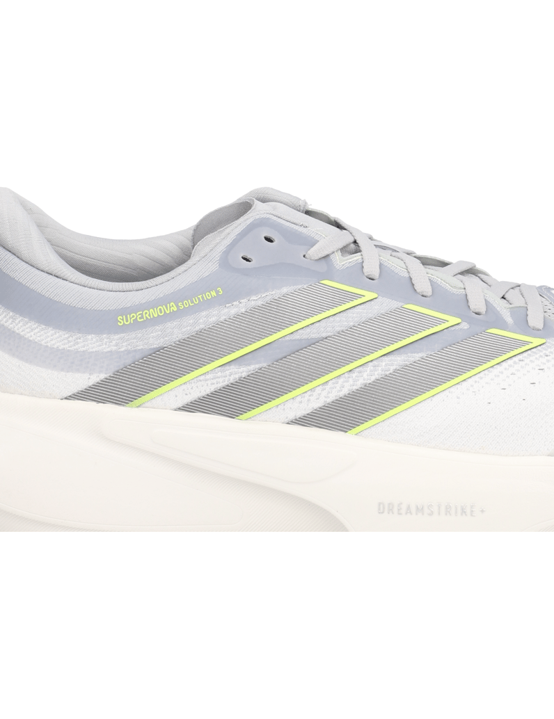 Adidas-SUPERNOVA-SOLUTION-3-M-blau
