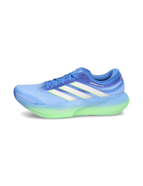 SUPERNOVA SOLUTION 3 M