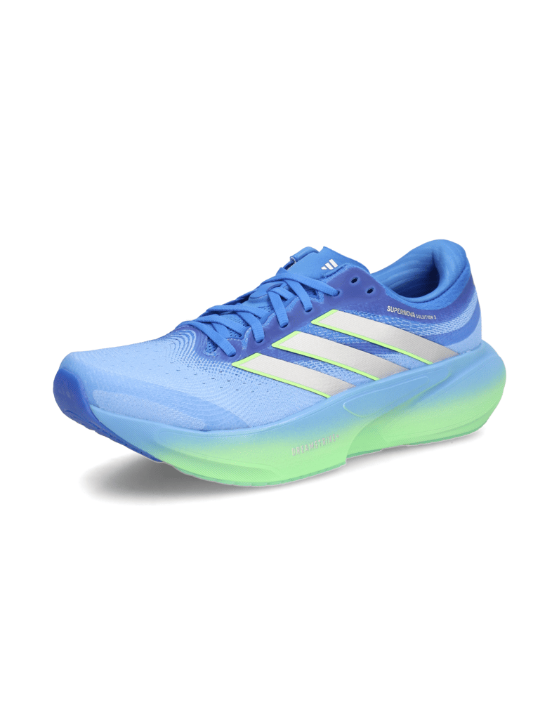 Adidas-SUPERNOVA-SOLUTION-3-M-blau