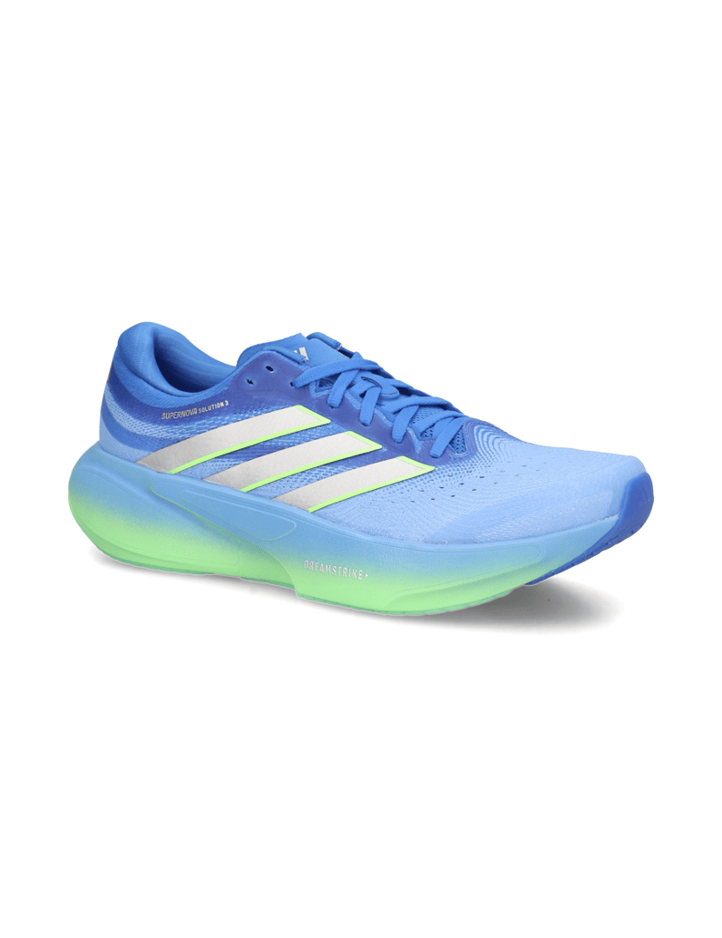 Adidas-SUPERNOVA-SOLUTION-3-M-blau