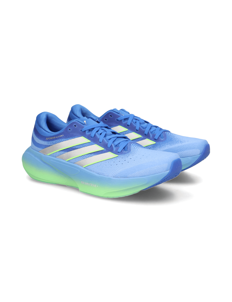 Adidas-SUPERNOVA-SOLUTION-3-M-blau