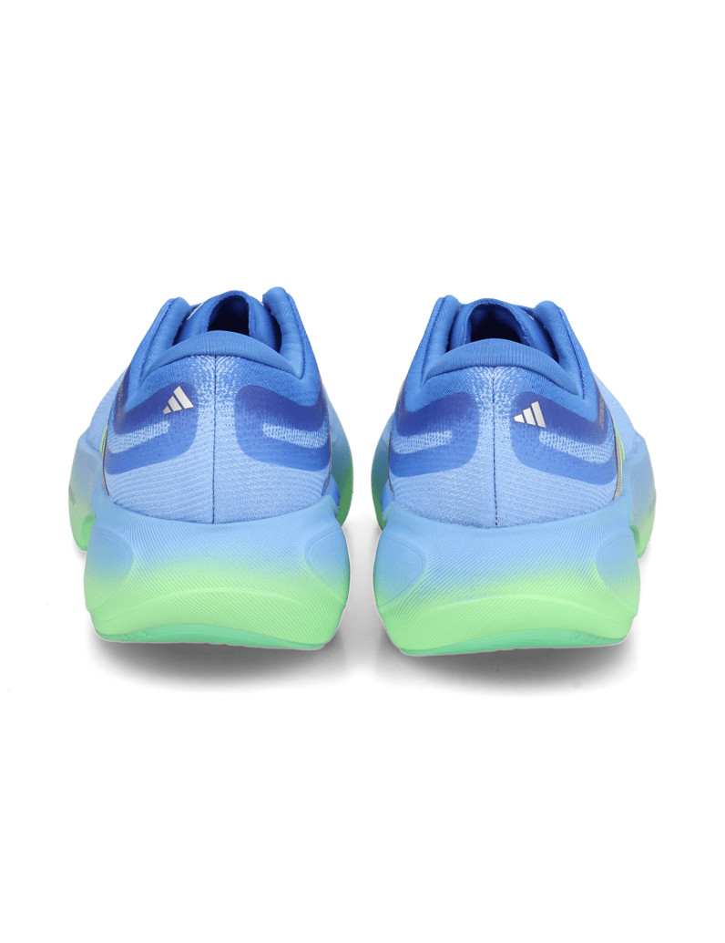Adidas-SUPERNOVA-SOLUTION-3-M-blau