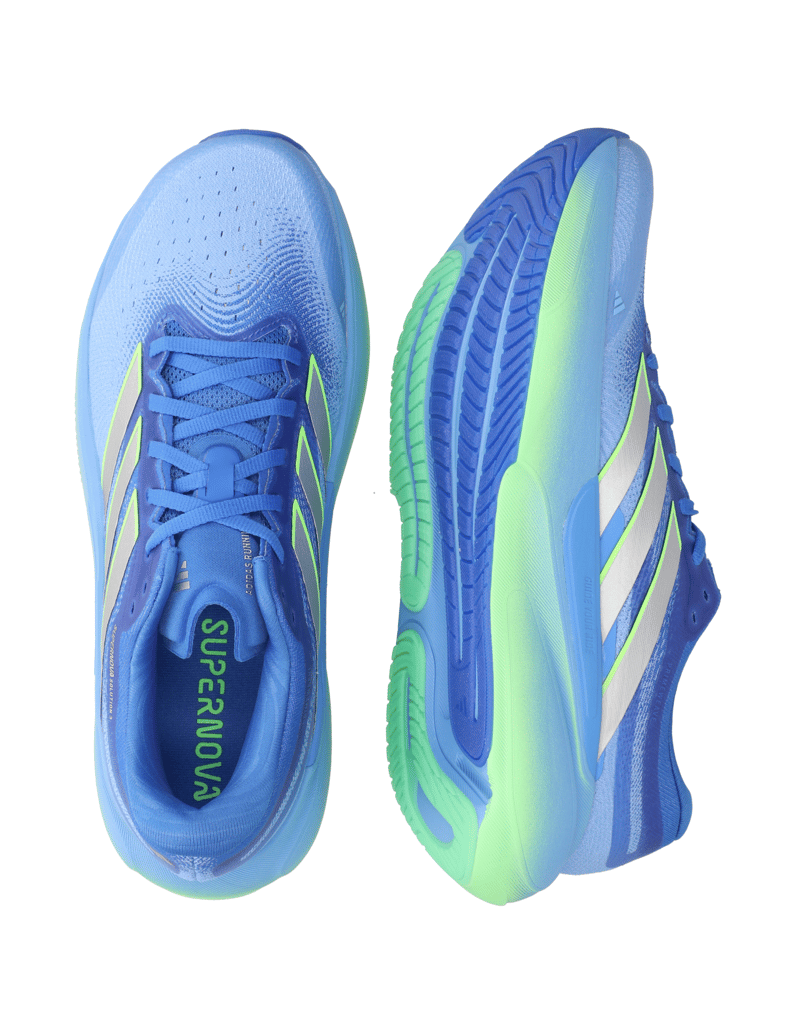 Adidas-SUPERNOVA-SOLUTION-3-M-blau