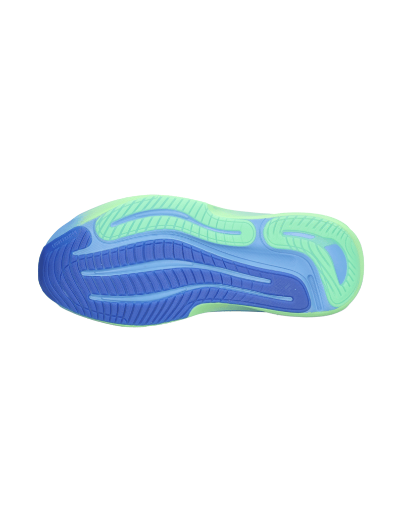 Adidas-SUPERNOVA-SOLUTION-3-M-blau