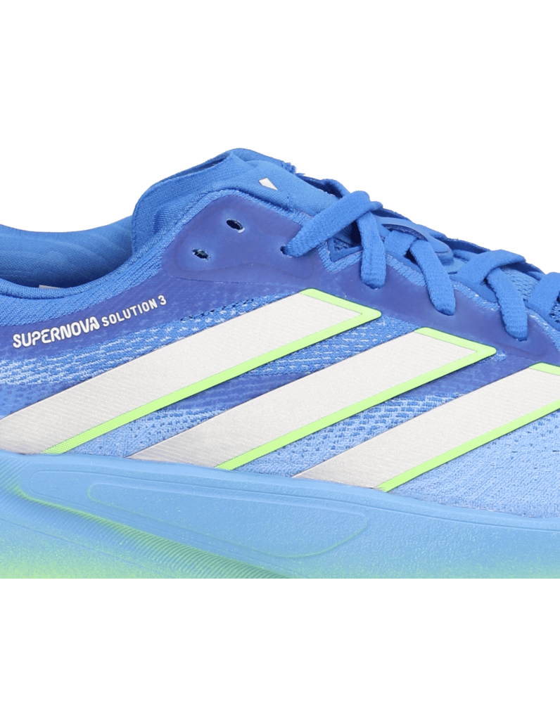 Adidas-SUPERNOVA-SOLUTION-3-M-blau