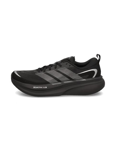 SUPERNOVA GLIDE M