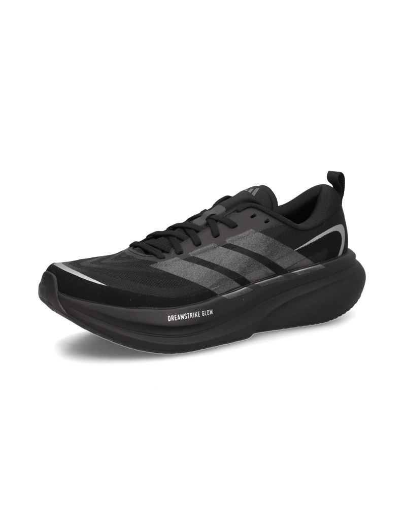 Adidas-SUPERNOVA-GLIDE-M-schwarz