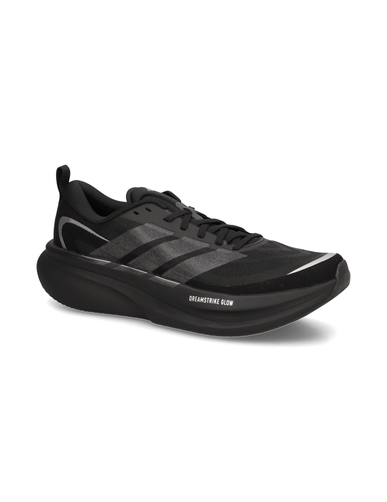 Adidas-SUPERNOVA-GLIDE-M-schwarz