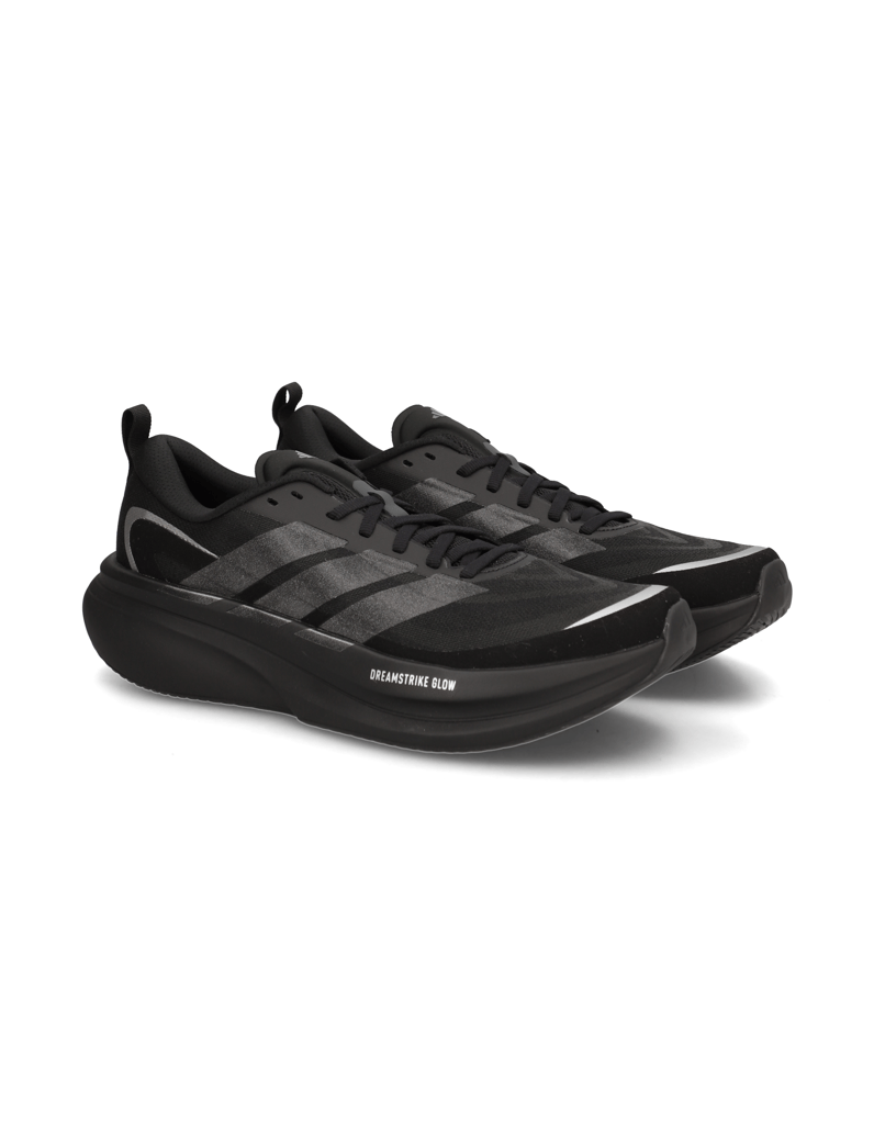Adidas-SUPERNOVA-GLIDE-M-schwarz
