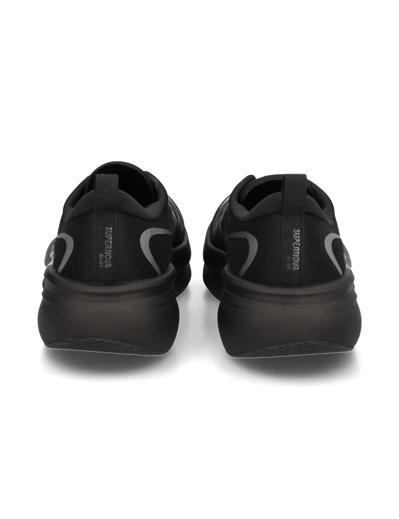 Adidas-SUPERNOVA-GLIDE-M-schwarz