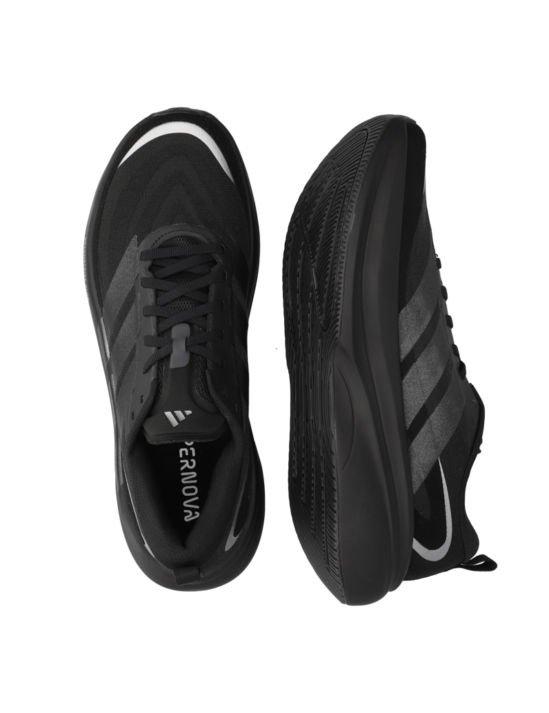 Adidas-SUPERNOVA-GLIDE-M-schwarz