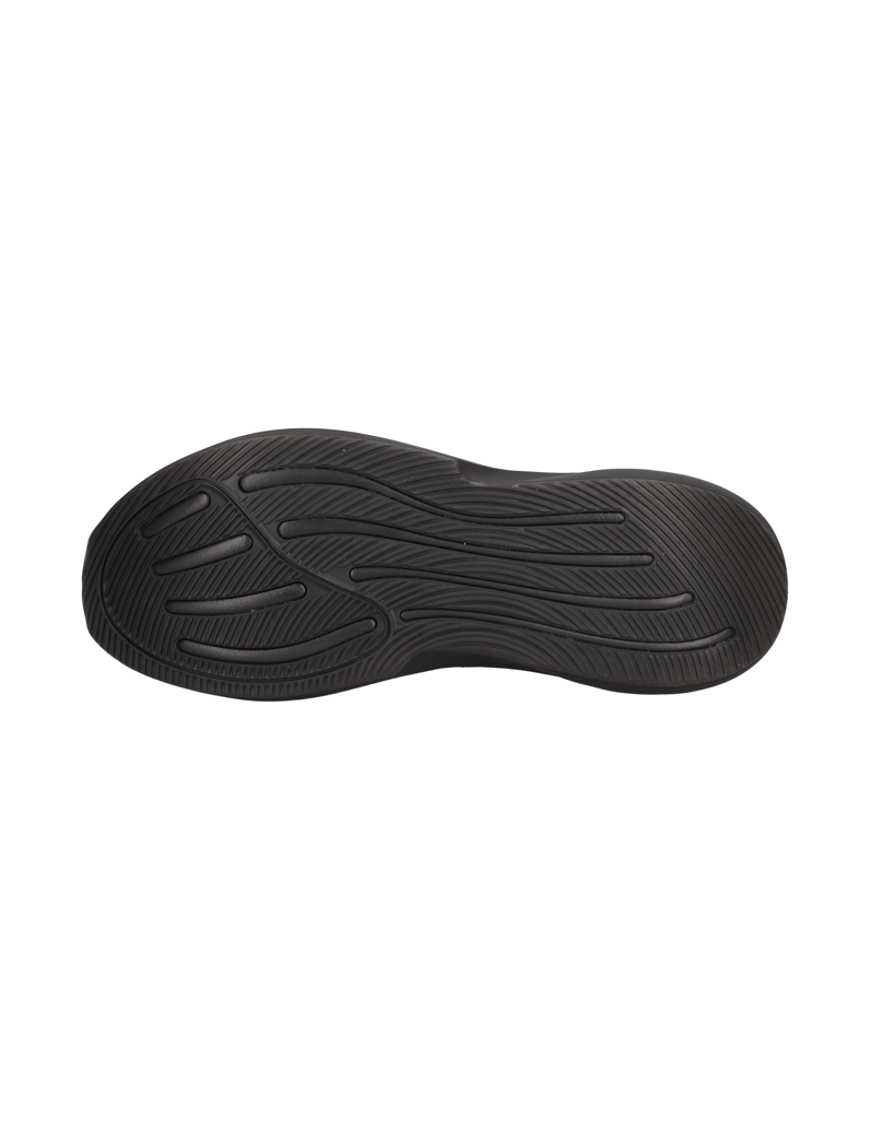 Adidas-SUPERNOVA-GLIDE-M-schwarz
