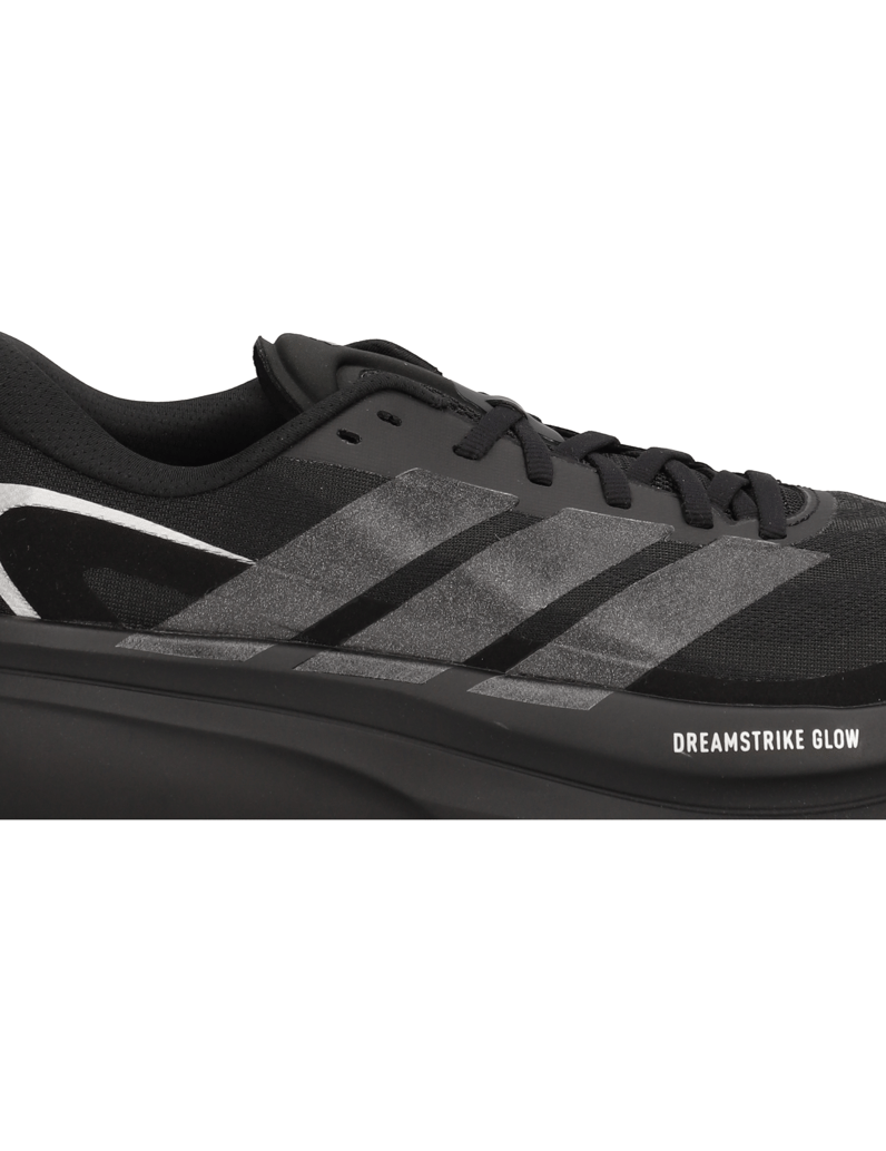 Adidas-SUPERNOVA-GLIDE-M-schwarz