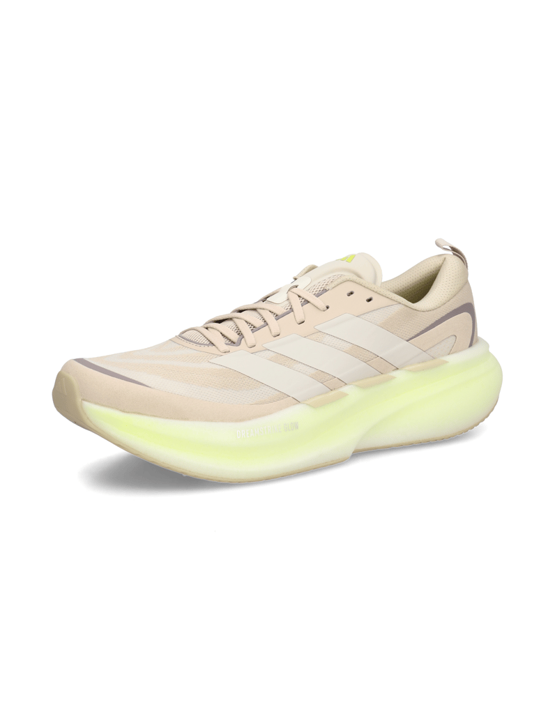 Adidas-SUPERNOVA-GLIDE-M-schwarz