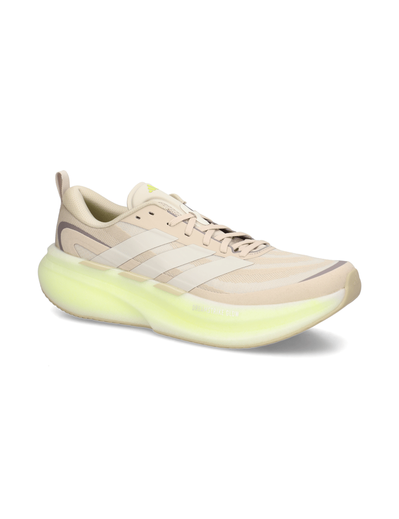 Adidas-SUPERNOVA-GLIDE-M-schwarz