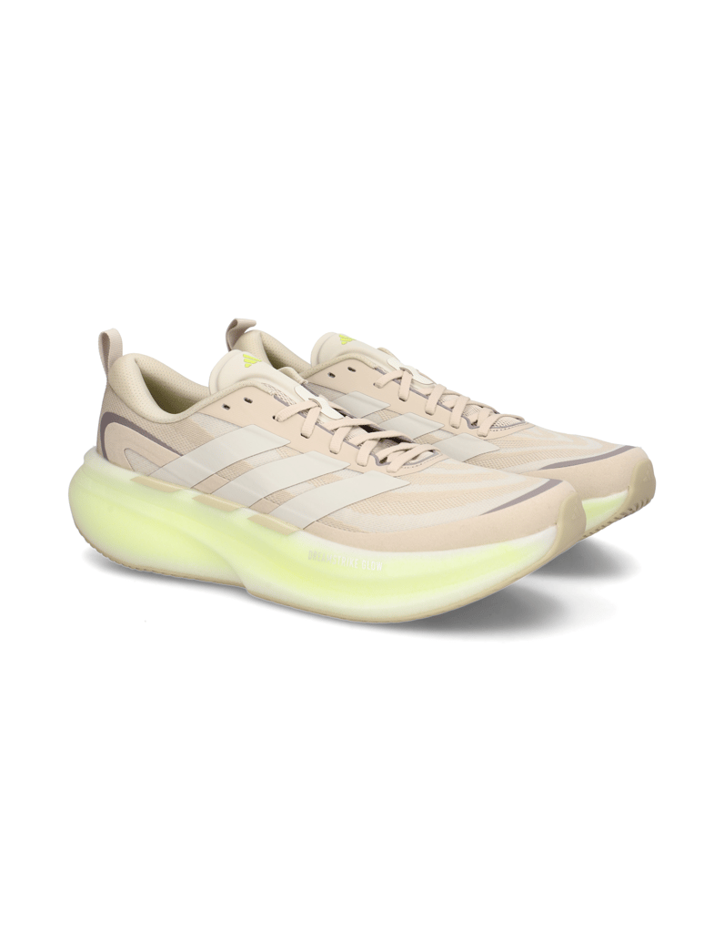 Adidas-SUPERNOVA-GLIDE-M-schwarz