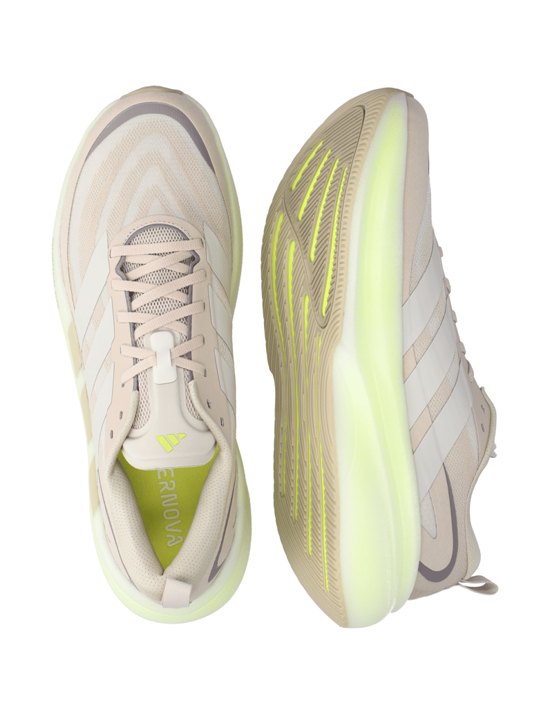 Adidas-SUPERNOVA-GLIDE-M-schwarz