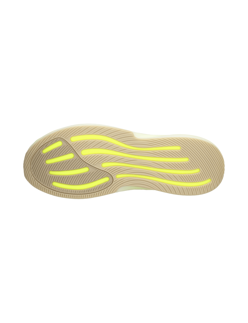 Adidas-SUPERNOVA-GLIDE-M-schwarz