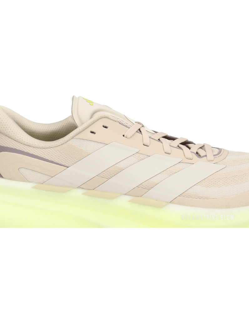 Adidas-SUPERNOVA-GLIDE-M-schwarz