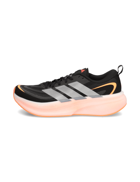 SUPERNOVA GLIDE M