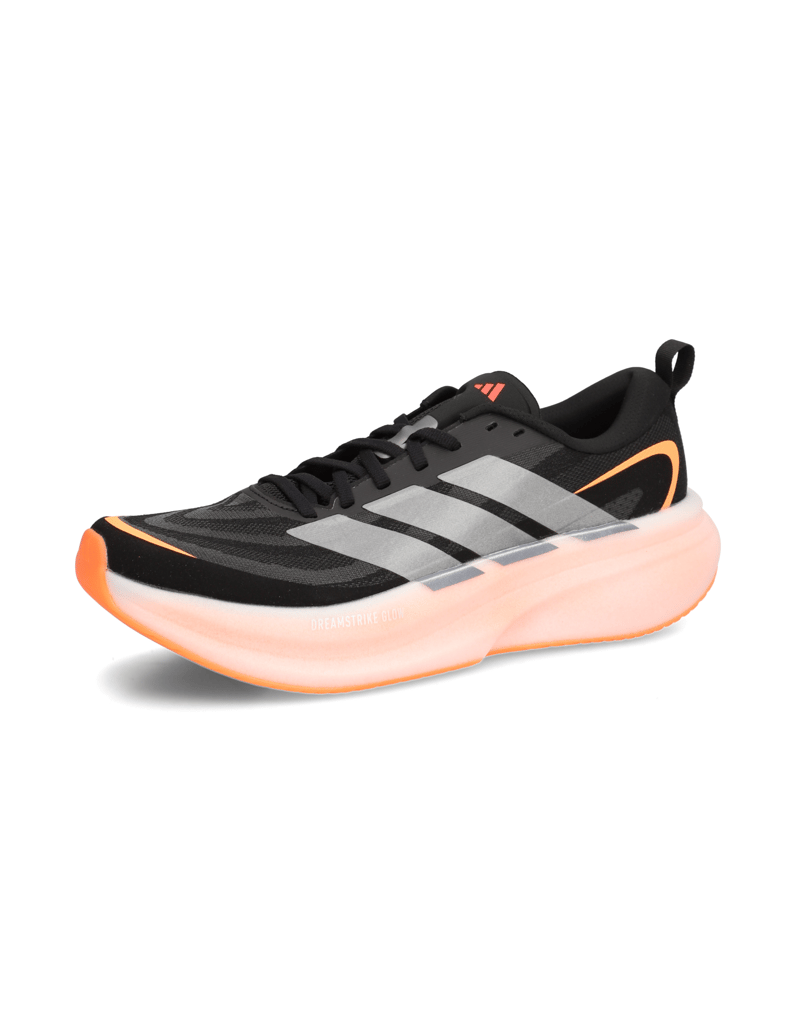 Adidas-SUPERNOVA-GLIDE-M-schwarz