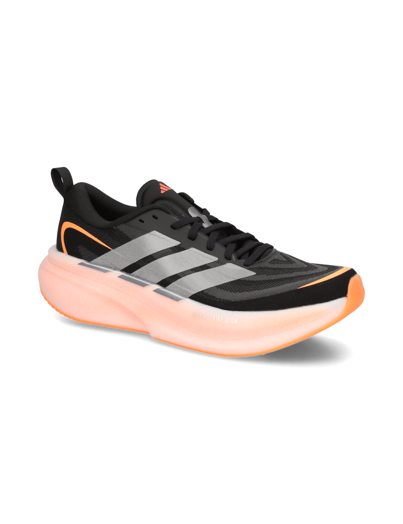 Adidas-SUPERNOVA-GLIDE-M-schwarz