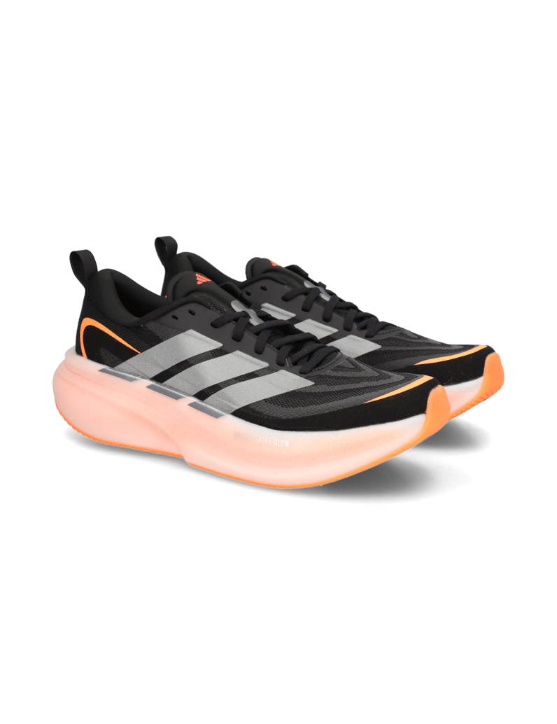 Adidas-SUPERNOVA-GLIDE-M-schwarz