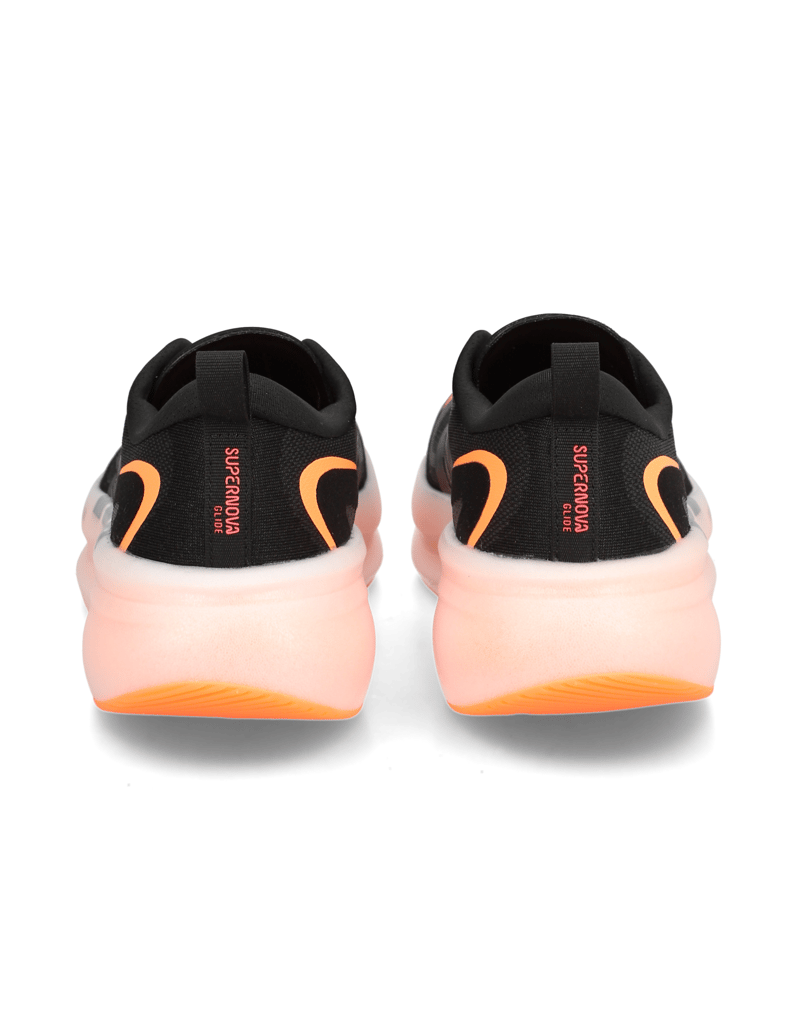 Adidas-SUPERNOVA-GLIDE-M-schwarz