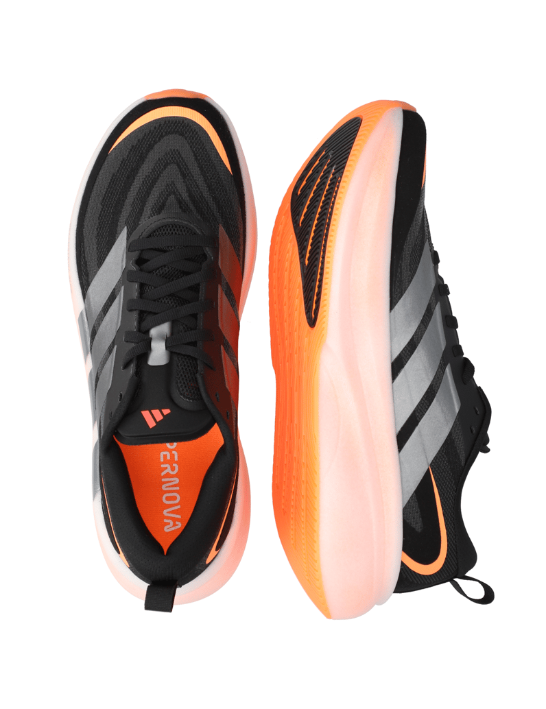 Adidas-SUPERNOVA-GLIDE-M-schwarz