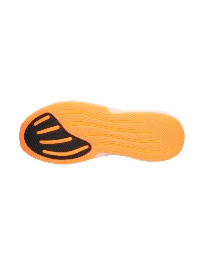Adidas-SUPERNOVA-GLIDE-M-schwarz