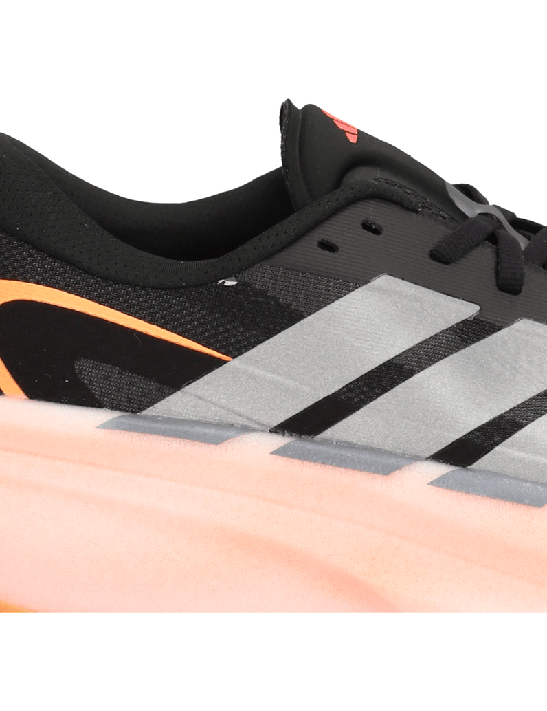 Adidas-SUPERNOVA-GLIDE-M-schwarz