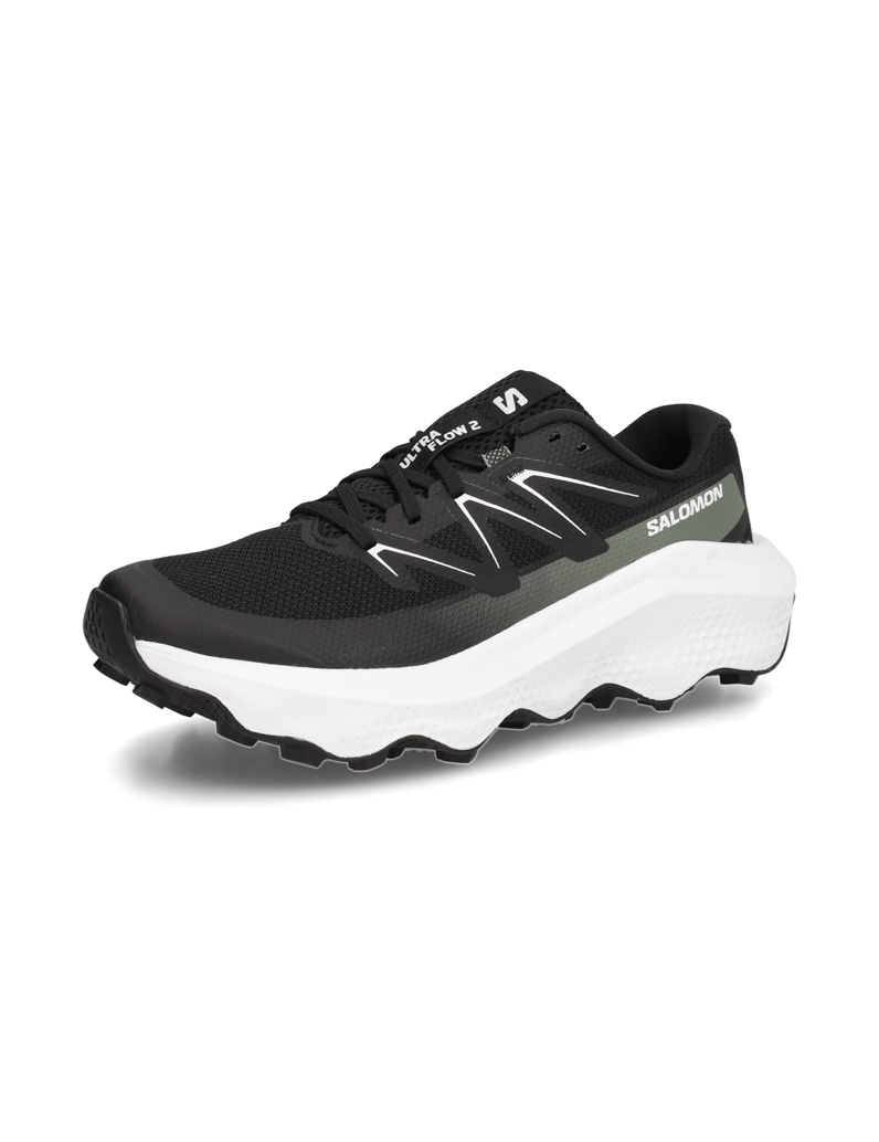 Salomon-ULTRA-FLOW-2-beige