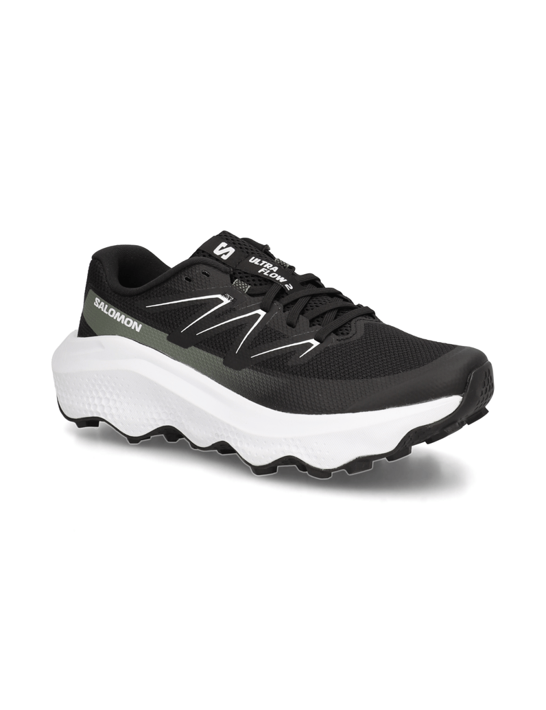 Salomon-ULTRA-FLOW-2-beige