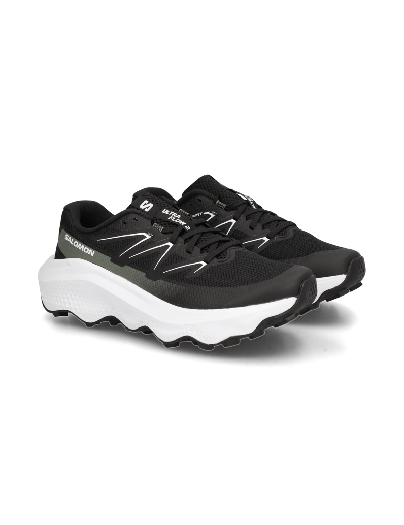 Salomon-ULTRA-FLOW-2-beige