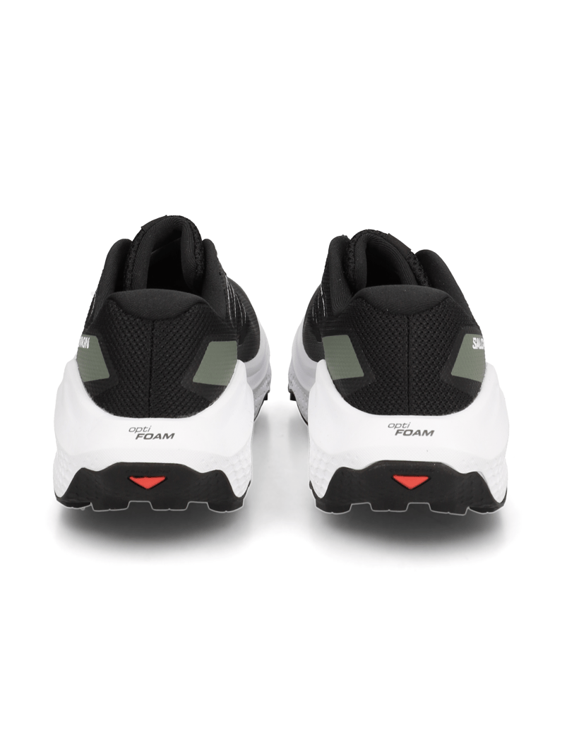 Salomon-ULTRA-FLOW-2-beige