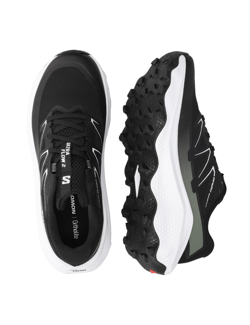 Salomon-ULTRA-FLOW-2-beige