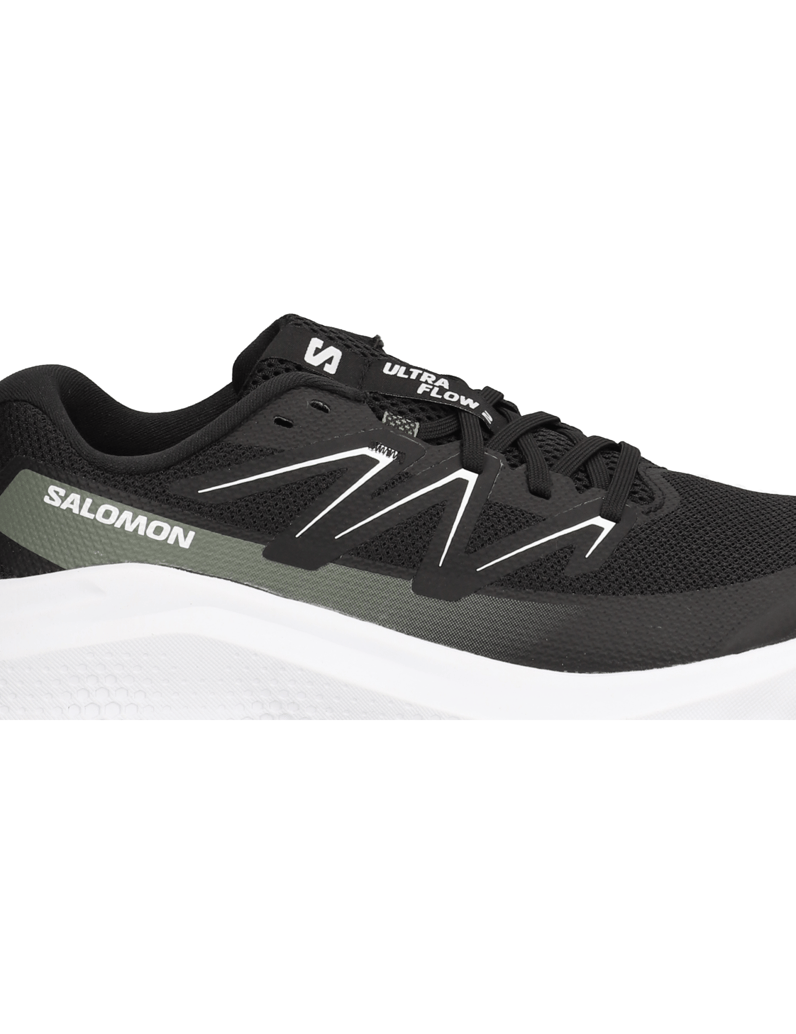 Salomon-ULTRA-FLOW-2-beige