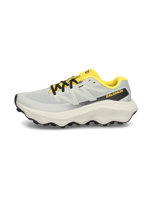 ULTRA FLOW 2