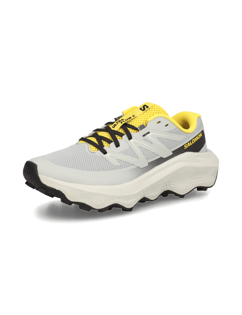 Salomon-ULTRA-FLOW-2-beige