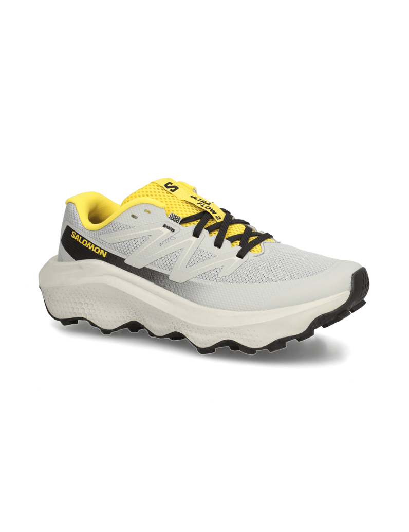 Salomon-ULTRA-FLOW-2-beige