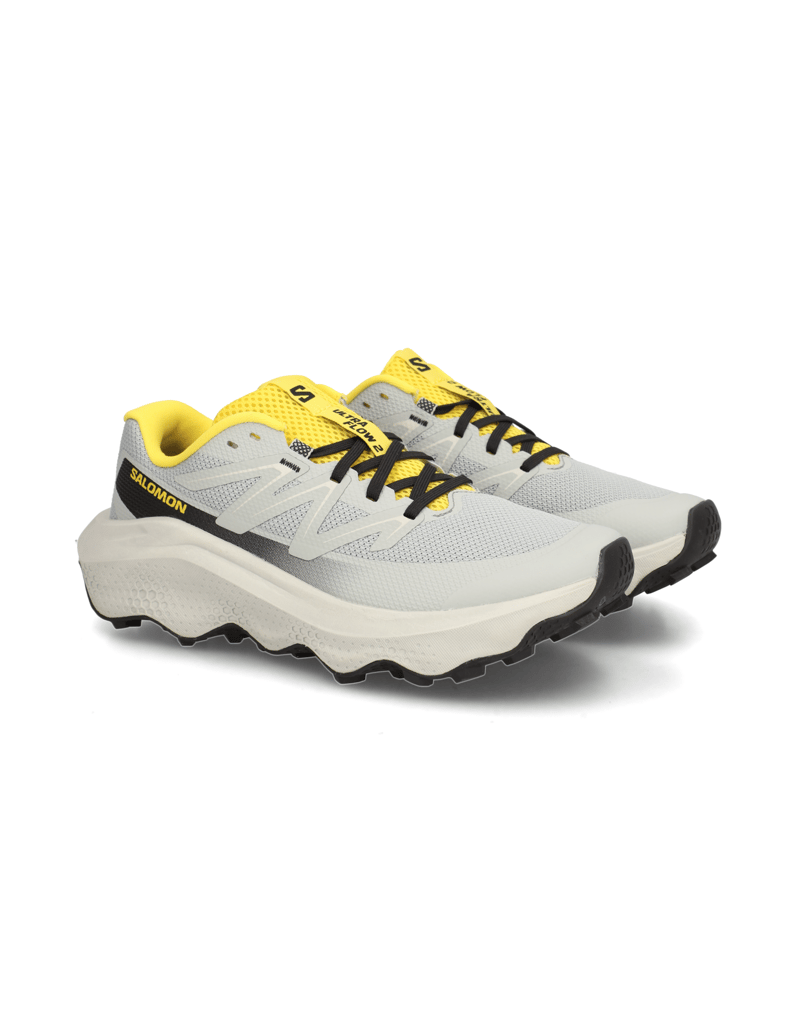 Salomon-ULTRA-FLOW-2-beige