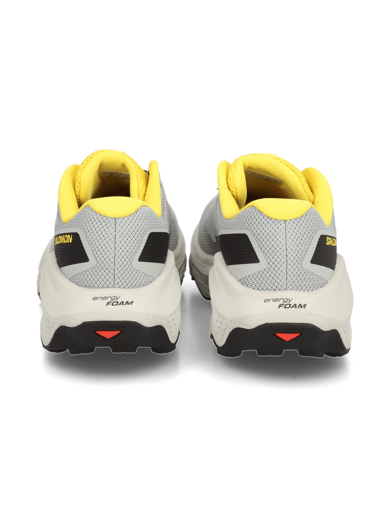 Salomon-ULTRA-FLOW-2-beige