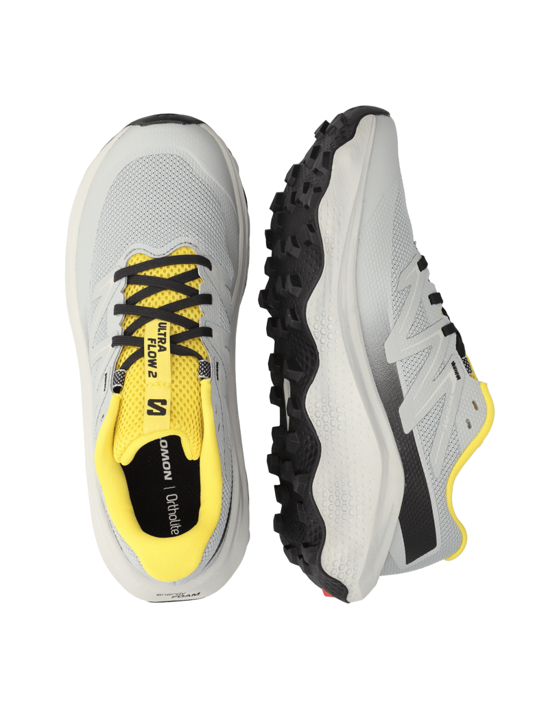 Salomon-ULTRA-FLOW-2-beige